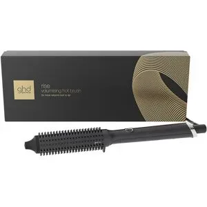 ghd rise Hot Brush