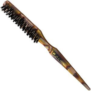Oribe Teasing Brush