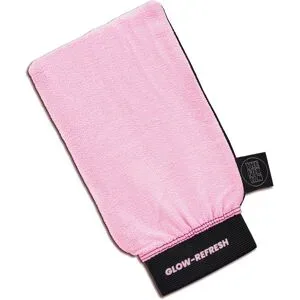 THE FOX TAN Exfoliating Wonder Mitt