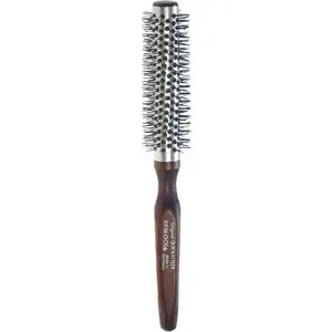 Efalock Original Quickstyler ohne Noppen
