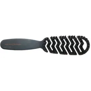Hercules Sägemann Flexible Vent Brush