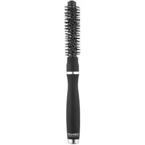Tondeo Atelier Graphite Rundbürste