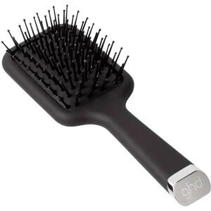 ghd the mini all-rounder - paddle brush