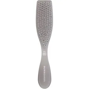 Olivia Garden Essential Style Wet