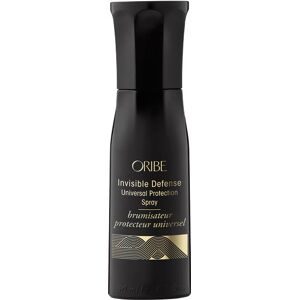 Oribe Invisible Defense Univeral Protection Spray 175 ml