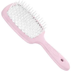 Jäneke Small Superbrush