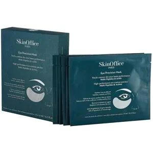 24ml Skin Office Paris Eye Precision Mask