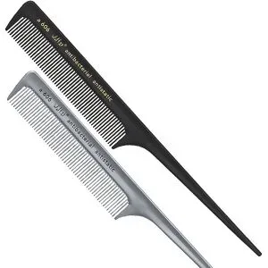 Hercules Sägemann Wolf 37 Stielkamm a 606
