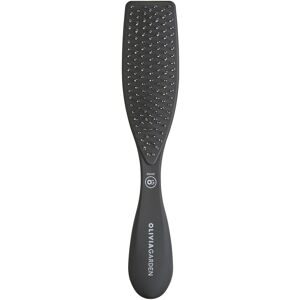 Olivia Garden Essential Style Wet schwarz
