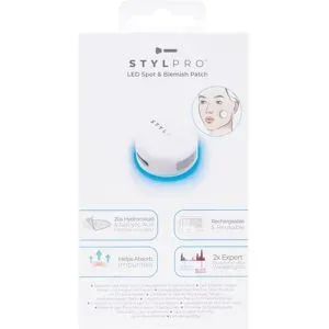 STYLPRO LED Spot & Blemish Patch