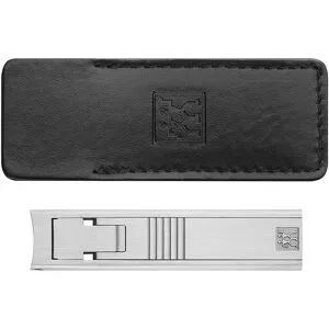 ZWILLING Premium Kompakt-Nagelknipser