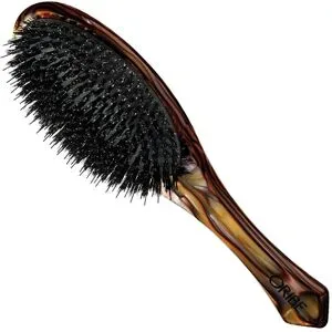 Oribe Flat Brush Boar & Nylon Bristles
