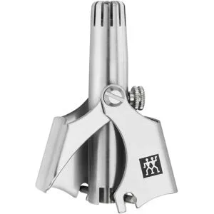 ZWILLING Premium Nasen- und Ohrenhaartrimmer