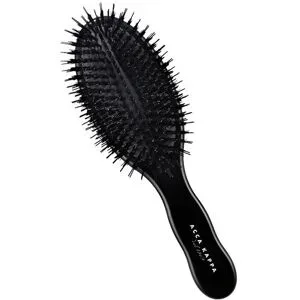 Acca Kappa Profashion Haarbürste Z3 oval