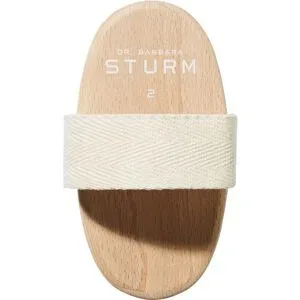 Dr. Barbara Sturm Body Brush