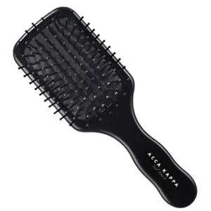 Acca Kappa Profashion Haarbürste Z2
