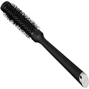 ghd the blow dryer - radial brush Größe 1, Ø 25 mm