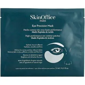 4ml Skin Office Paris Eye Precision Mask