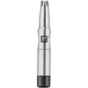 ZWILLING Premium Ohr- und Nasenhaartrimmer