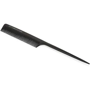ghd the sectioner - tail comb