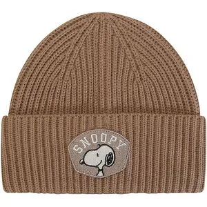 CODELLO Mütze - Haube  beige Damen