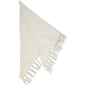 COMMA Tuch  beige Damen