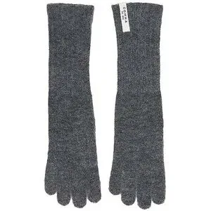 COMMA Handschuhe  schwarz   S Damen