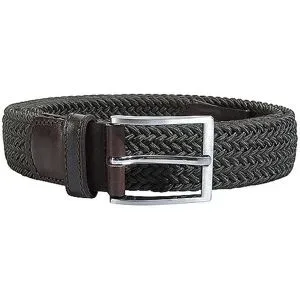 CONDOR Gürtel  olive   XL herren