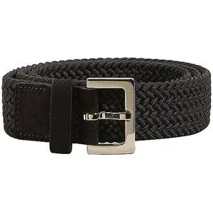 CONDOR Gürtel dunkelbraun  braun   XL damen
