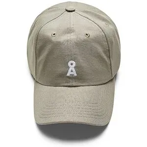 ARMEDANGELS Kappe YENAAS beige Herren