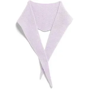 ARMEDANGELS Schal  lila damen