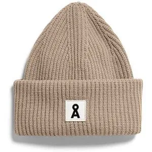 ARMEDANGELS Mütze - Haube ICONIC  beige Damen