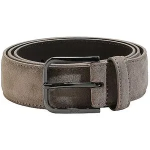 Boss Ledergürtel MADISON-B1 beige   95 Herren