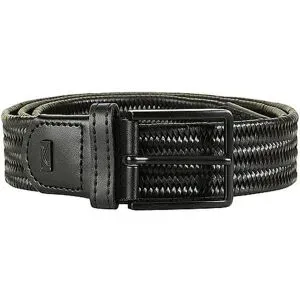 Brax Gürtel  schwarz   100 Herren