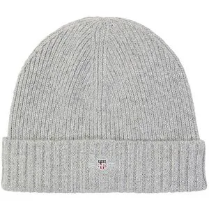 GANT Mütze - Haube  grau Herren