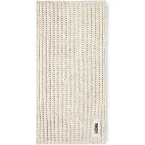 DRYKORN Schal NUMAS 10 creme Damen