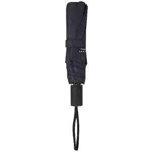 KNIRPS Taschenschirm A.200 dunkelblau damen
