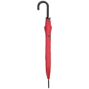 KNIRPS Taschenschirm A.760 rot damen