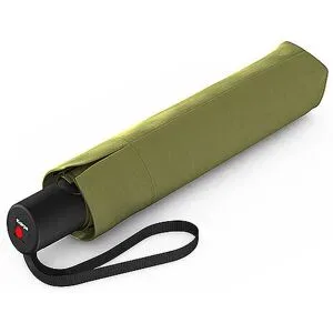KNIRPS Taschenschirm A200 olive Herren