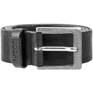 JOOP! Gürtel schwarz   105 Herren