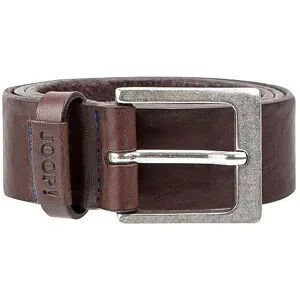 JOOP! Gürtel braun   110 Herren