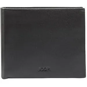 JOOP! Geldbörse Pero Ninos schwarz Herren