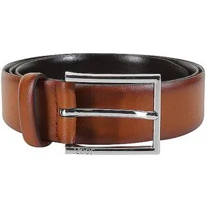 JOOP! Ledergürtel braun   100 Herren
