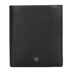 JOOP! Geldbörse DAPHNIS Billfold V5 schwarz herren