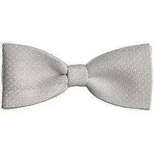 JOOP! Fliege - Masche  beige Herren