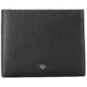 JOOP! Geldbörse MINOS Billfold H14 schwarz herren
