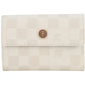 JOOP! Geldbörse CORTINA PIAZZA COSMA creme Damen