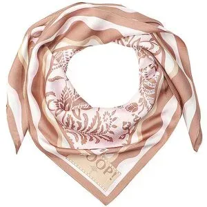JOOP! Tuch AUGUSTA rosa Damen