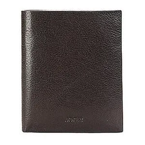 JOOP! Geldbörse DAPHNIS Billfold sv4 braun Herren