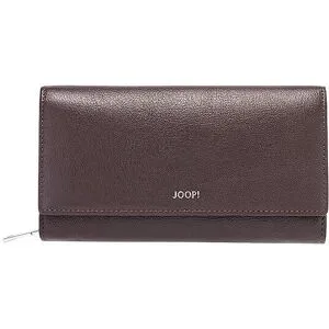 JOOP! Geldbörse LANTEA EUROPA braun Damen